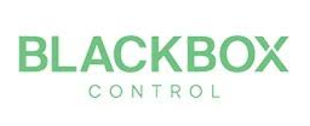 Blackbox Control