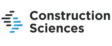 Construction Sciences
