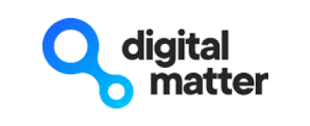 Digital Matter