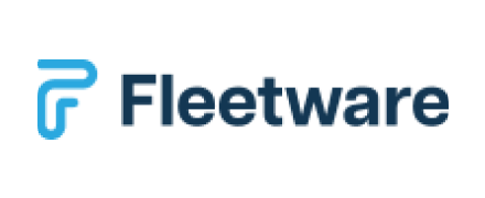 Fleetware