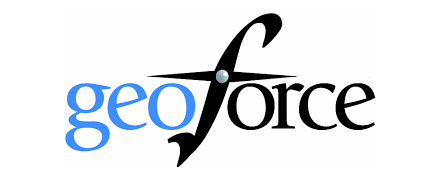 Geoforce