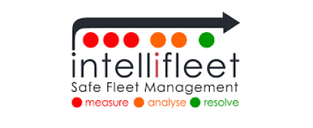 Intellifleet