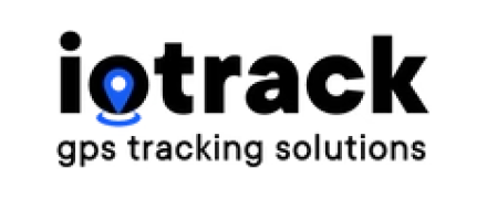 IOTrack