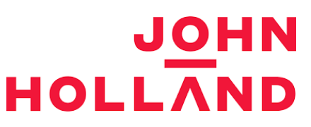 John Holland Group
