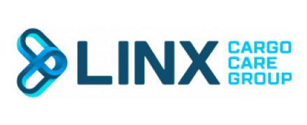 LinxCargo