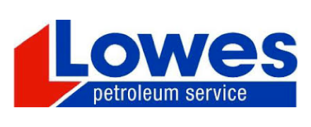 Lowes Petroleum