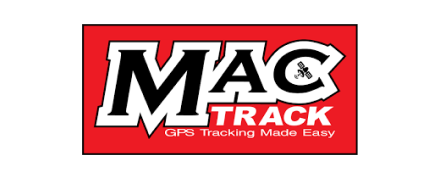 MacTrack