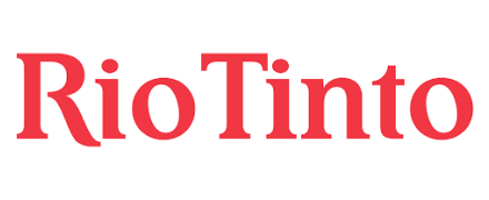 Rio Tinto