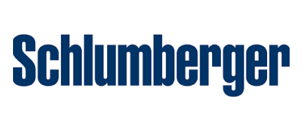 Schlumberger