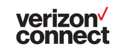 Verizon Connect