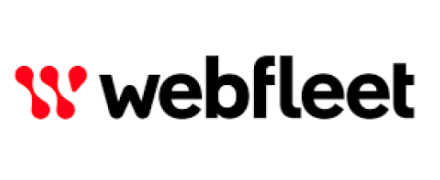 Webfleet